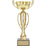 ODAK KUPA - Large Kupalar - L-008 C - 38 cm