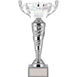 ODAK KUPA - Large Kupalar - L-009 A - 41 cm