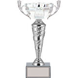 ODAK KUPA - Large Kupalar - L-009 C - 34 cm