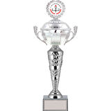 ODAK KUPA - Large Kupalar - L-011 B - 46 cm