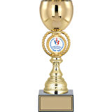 ODAK KUPA - Large Kupalar - L-013 C - 35 cm