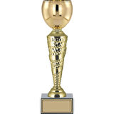 ODAK KUPA - Large Kupalar - L-017 B - 38 cm