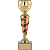 ODAK KUPA - Large Kupalar - L-018 B - 38 cm