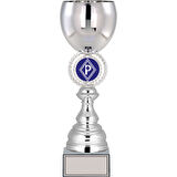 ODAK KUPA - Large Kupalar - L-020 A - 38 cm