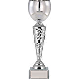 ODAK KUPA - Large Kupalar - L-021 A - 42 cm