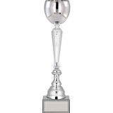 ODAK KUPA - Large Kupalar - L-023 C - 45 cm