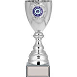 ODAK KUPA - Large Kupalar - L-025 A - 32 cm