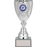 ODAK KUPA - Large Kupalar - L-025 C - 29 cm