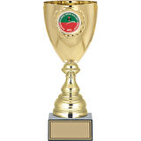 ODAK KUPA - Large Kupalar - L-026 B - 31 cm