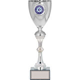 ODAK KUPA - Large Kupalar - L-027 B - 39 cm