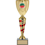 ODAK KUPA - Large Kupalar - L-028 B - 41 cm
