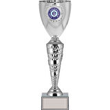 ODAK KUPA - Large Kupalar - L-029 B - 41 cm