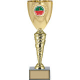 ODAK KUPA - Large Kupalar - L-030 C - 39 cm