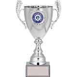 ODAK KUPA - Large Kupalar - L-032 C - 31 cm