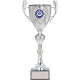 ODAK KUPA - Large Kupalar - L-034 B - 41 cm