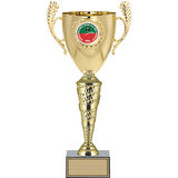 ODAK KUPA - Large Kupalar - L-035 C - 41 cm