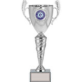 ODAK KUPA - Large Kupalar - L-036 C - 41 cm