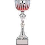 ODAK KUPA - Large Kupalar - L-039 A - 38 cm