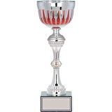 ODAK KUPA - Large Kupalar - L-039 B - 34 cm