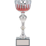 ODAK KUPA - Large Kupalar - L-039 C - 32 cm
