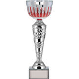 ODAK KUPA - Large Kupalar - L-041 A - 40 cm