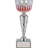 ODAK KUPA - Large Kupalar - L-041 C - 34 cm