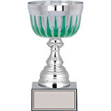 ODAK KUPA - Large Kupalar - L-043 C - 24 cm