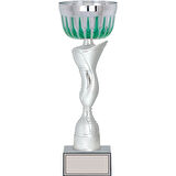 ODAK KUPA - Large Kupalar - L-046 B - 38 cm