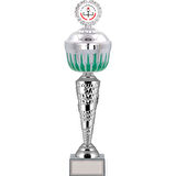 ODAK KUPA - Large Kupalar - L-048 A - 53 cm