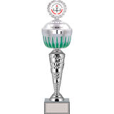 ODAK KUPA - Large Kupalar - L-048 B - 48 cm