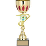 ODAK KUPA - Large Kupalar - L-049 C - 38 cm