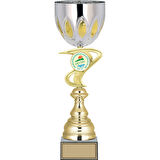 ODAK KUPA - Large Kupalar - L-050 A - 43 cm