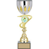 ODAK KUPA - Large Kupalar - L-050 C - 38 cm