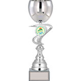 ODAK KUPA - Large Kupalar - L-056 B - 41 cm