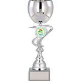 ODAK KUPA - Large Kupalar - L-056 C - 39 cm