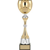 ODAK KUPA - Large Kupalar - L-057 A - 45 cm