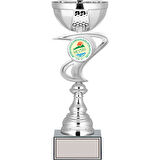 ODAK KUPA - X Large Kupalar - XL-001 C - 34 cm