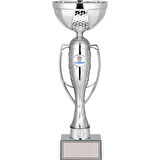 ODAK KUPA - X Large Kupalar - XL-003 B - 40 cm