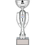 ODAK KUPA - X Large Kupalar - XL-003 C - 36 cm