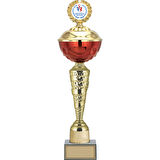 ODAK KUPA - X Large Kupalar - XL-006 B - 53 cm