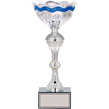 ODAK KUPA - X Large Kupalar - XL-007 C - 31 cm