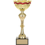 ODAK KUPA - X Large Kupalar - XL-008 B - 33 cm