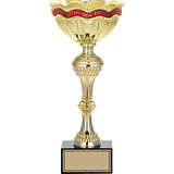 ODAK KUPA - X Large Kupalar - XL-008 C - 31 cm
