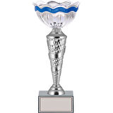 ODAK KUPA - X Large Kupalar - XL-009 C - 33 cm