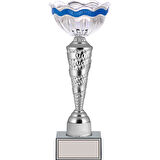 ODAK KUPA - X Large Kupalar - XL-011 C - 36 cm