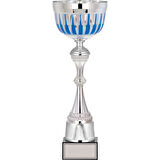 ODAK KUPA - X Large Kupalar - XL-015 A - 44 cm
