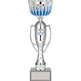 ODAK KUPA - X Large Kupalar - XL-016 C - 38 cm