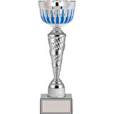 ODAK KUPA - X Large Kupalar - XL-017 C - 37 cm