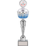 ODAK KUPA - X Large Kupalar - XL-018 C - 49 cm