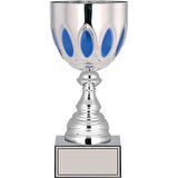 ODAK KUPA - X Large Kupalar - XL-019 C - 27 cm